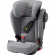 Автокресло Britax Römer Kidfix III S