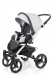 Прогулочная коляска Esspero Tour (шасси White) Light Chek