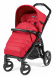 Peg Perego Book Completo Mod Red