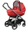 Peg-Perego Book Plus 51 S Navetta XL Sunset