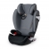 Автокресло Cybex Solution M-Fix Graphite Black