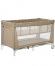 Манеж детский CARRELLO Piccolo CRL-11503/1 Sand Beige