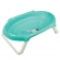 Ванночка для купания Ok Baby Onda Slim 72