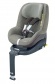 Автокресло Maxi-Cosi 2wayPearl Earth Brown