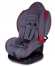 Автокресло Baby Care Polaris ISOFIX