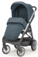 Прогулочная коляска Inglesina Aptica Vancouver Blue