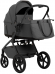 Коляска 2 в 1 Sweet Baby SBL Orso Dark Grey