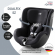 Автокресло Britax Römer Dualfix 5Z Deep Black