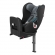 Автокресло Cybex Sirona Black Sea