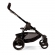 peg perego