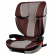 Автокресло Welldon Cocoon Travel Fit IsoFix art. BS09-T