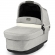 Peg-Perego Navetta Pop Up Luxe Opal