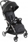 Прогулочная коляска Chicco Goody Plus GRAPHITE