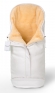 Esspero Sleeping Bag Lux White