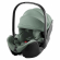 Автокресло Britax Römer Baby-Safe 5Z2 Jade Green