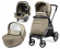 Peg-Perego Book Plus S Modular System Class Beige
