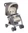 Прогулочная коляска Chicco SimpliCity Plus Top Moka