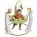 Игровой центр Evenflo Exersaucer™ Wild Life Adventure
