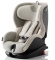 Автокресло Britax Römer Trifix2 i-Size Sand Marble