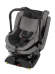 Автокресло Jane Concord Groowy+Nest Mars Grey