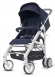 Inglesina Zippy Light Midnight Blue