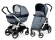 Peg-Perego Book Plus 51 Modular Horizon
