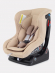 Автокресло RANT Pilot Active Line  Beige