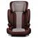 Автокресло Welldon Magic Nacre