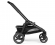 Шасси Peg Perego Team Matt Black