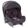 Inglesina Huggy MFX Marron Glace Trilogy