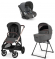 Velvet Grey 2025