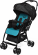 Прогулочная коляска Baby Care Sky Зеленый