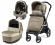 Peg-Perego Book 51 Set Modular POP UP Class Beige