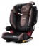 Recaro Monza Nova 2 Mocca