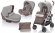 Inglesina Zippy System Pro Tortora