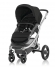 Britax Affinity