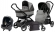 Peg-Perego Book Plus Set Modular POP UP Atmosphere