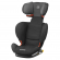 Автокресло Maxi-Cosi Rodi Fix Air Protect Frequency Black