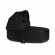 Спальный блок для коляски Cybex PRIAM III Stardust Black