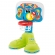 Игровой центр Chicco Баскетбольная лига