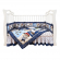 Постель 7 пр. Giovanni 120*60 PIRATIC