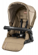 Peg-Perego Duette Piroet Class Beige