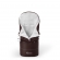 Esspero Transformer White Chocolat
