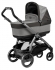 Коляска для новорожденных Peg Perego Book 51 Pop Up Atmosphere