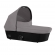Спальный блок Cybex MIOS III Manhattan Grey