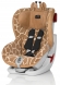 Автокресло Britax Römer King II LS Big Giraffe