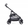 peg perego Four