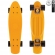 Скейтборд Y-SCOO Fishskateboard 22