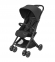 Прогулочная коляска Bebe Confort Lara NOMAD BLACK