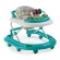 Ходунки Happy Baby Smiley V2 Blue